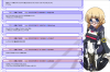 あでーれ.png